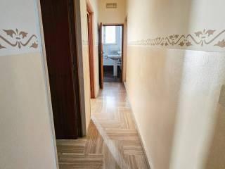 Trilocale via Toscana 69, Monticelli - Croci, Andria — foto 8 di 24