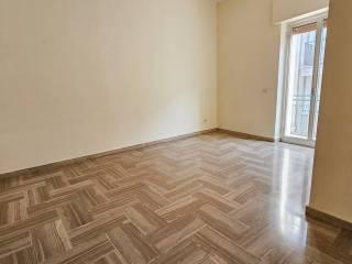 Trilocale via Toscana 69, Monticelli - Croci, Andria — foto 14 di 24