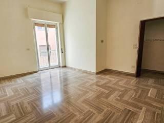 Trilocale via Toscana 69, Monticelli - Croci, Andria — foto 7 di 24