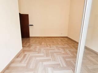 Trilocale via Toscana 69, Monticelli - Croci, Andria — foto 10 di 24