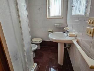 Trilocale via Toscana 69, Monticelli - Croci, Andria — foto 4 di 24