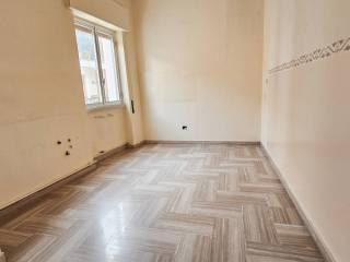 Trilocale via Toscana 69, Monticelli - Croci, Andria — foto 11 di 24