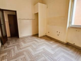 Trilocale via Toscana 69, Monticelli - Croci, Andria — foto 20 di 24