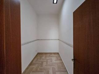 Trilocale via Toscana 69, Monticelli - Croci, Andria — foto 22 di 24