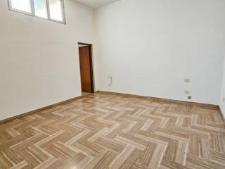 Trilocale via Toscana 69, Monticelli - Croci, Andria — foto 18 di 24