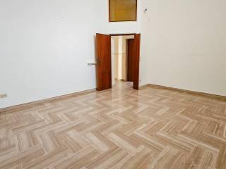 Trilocale via Toscana 69, Monticelli - Croci, Andria — foto 23 di 24