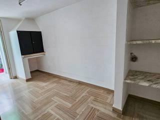 Trilocale via Toscana 69, Monticelli - Croci, Andria — foto 2 di 24