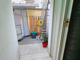 Trilocale via Toscana 69, Monticelli - Croci, Andria — foto 9 di 24