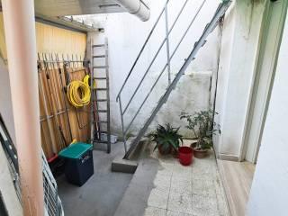 Trilocale via Toscana 69, Monticelli - Croci, Andria — foto 3 di 24
