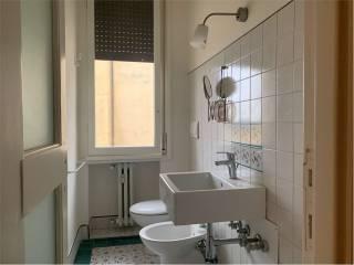 Appartamento via Spallanzani, Centro Storico, Reggio Emilia — foto 6 di 24
