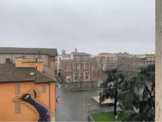 Appartamento via Spallanzani, Centro Storico, Reggio Emilia — foto 23 di 24