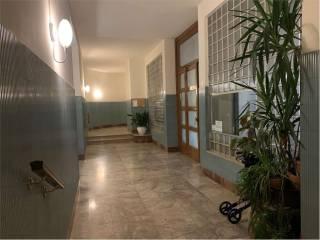 Appartamento via Spallanzani, Centro Storico, Reggio Emilia — foto 9 di 24