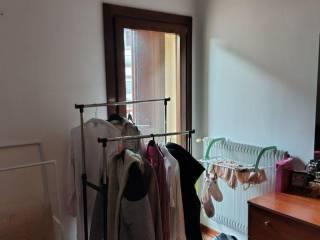 Terratetto unifamiliare via dei Cipressi, Tarcento — foto 3 di 9