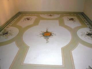 Terratetto plurifamiliare via Anita Garibaldi, Centro, Montefranco — foto 5 di 7