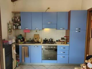 Terratetto unifamiliare via dei Cipressi, Tarcento — foto 2 di 9