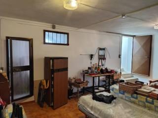Villa unifamiliare, buono stato, 103 m², Centro, Lusevera — foto 5 di 11