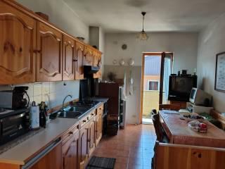Villa unifamiliare, buono stato, 103 m², Centro, Lusevera — foto 3 di 11