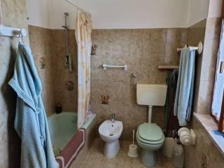 Villa unifamiliare, buono stato, 103 m², Centro, Lusevera — foto 8 di 11