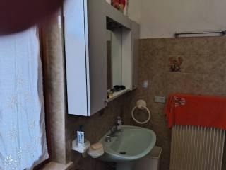 Villa unifamiliare, buono stato, 103 m², Centro, Lusevera