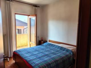 Villa unifamiliare, buono stato, 103 m², Centro, Lusevera — foto 4 di 11