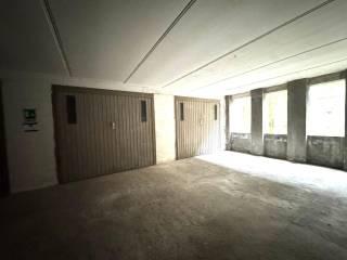 Trilocale via Monte Nero, 9, Centro, Tarcento — foto 5 di 14