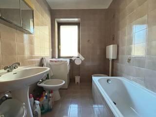 Quadrilocale via Battisti 37, Centro, Villa Santina — foto 4 di 11