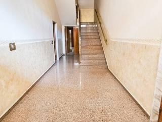 Appartamento via Marco Polo 56, Monticelli - Croci, Andria — foto 3 di 26