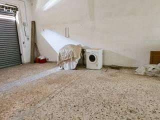 Appartamento via Marco Polo 56, Monticelli - Croci, Andria — foto 5 di 26