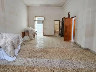 Appartamento via Marco Polo 56, Monticelli - Croci, Andria — foto 18 di 26