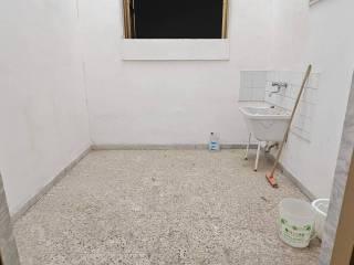 Appartamento via Marco Polo 56, Monticelli - Croci, Andria — foto 23 di 26