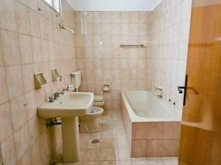 Appartamento via Marco Polo 56, Monticelli - Croci, Andria — foto 4 di 26