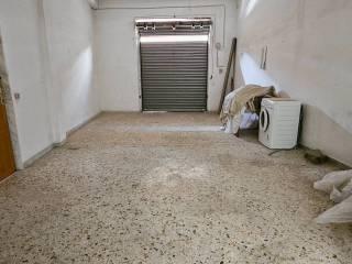 Appartamento via Marco Polo 56, Monticelli - Croci, Andria — foto 24 di 26