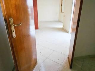 Appartamento via Marco Polo 56, Monticelli - Croci, Andria — foto 25 di 26