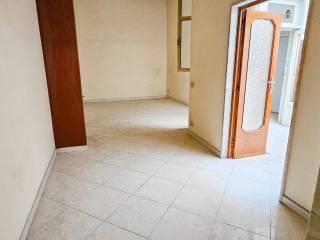 Appartamento via Marco Polo 56, Monticelli - Croci, Andria — foto 6 di 26