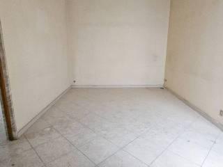 Appartamento via Marco Polo 56, Monticelli - Croci, Andria — foto 11 di 26