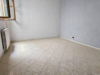 Appartamento via Marco Polo 56, Monticelli - Croci, Andria — foto 26 di 26