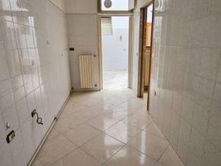 Appartamento via Marco Polo 56, Monticelli - Croci, Andria — foto 13 di 26