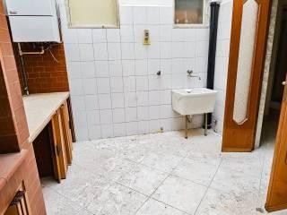 Appartamento via Marco Polo 56, Monticelli - Croci, Andria — foto 15 di 26