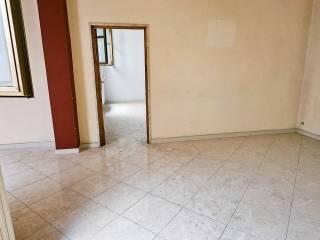Appartamento via Marco Polo 56, Monticelli - Croci, Andria — foto 9 di 26