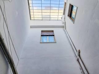 Appartamento via Marco Polo 56, Monticelli - Croci, Andria — foto 7 di 26