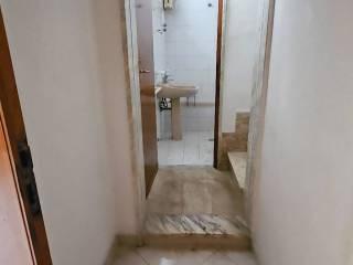 Appartamento via Marco Polo 56, Monticelli - Croci, Andria — foto 16 di 26