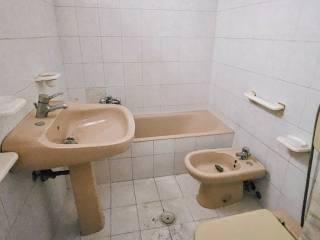 Appartamento via Marco Polo 56, Monticelli - Croci, Andria — foto 2 di 26