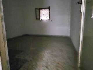 Appartamento via Marco Polo 56, Monticelli - Croci, Andria — foto 17 di 26