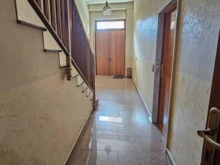 Appartamento via Marco Polo 56, Monticelli - Croci, Andria — foto 14 di 26