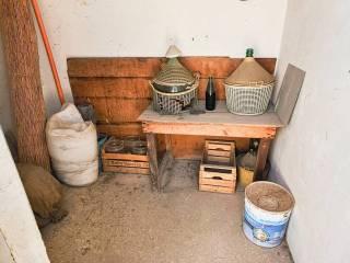 Appartamento via Marco Polo 56, Monticelli - Croci, Andria — foto 21 di 26