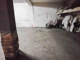 Appartamento via Marco Polo 56, Monticelli - Croci, Andria