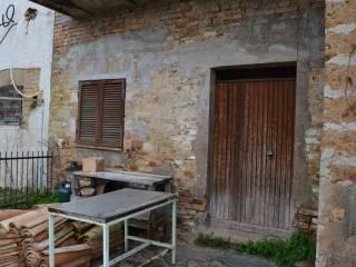 Terratetto plurifamiliare Località Collepizzuto, San Gemini — foto 78 di 126