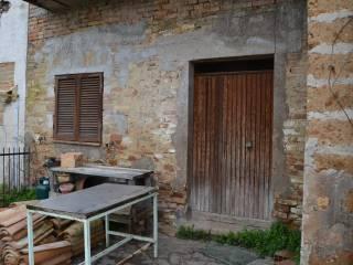 Terratetto plurifamiliare Località Collepizzuto, San Gemini — foto 47 di 126