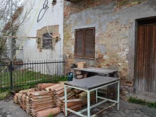 Terratetto plurifamiliare Località Collepizzuto, San Gemini — foto 125 di 126