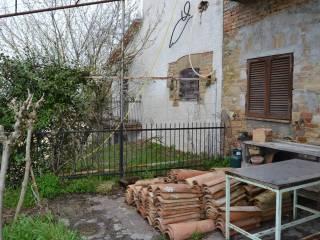 Terratetto plurifamiliare Località Collepizzuto, San Gemini — foto 67 di 126